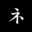 logo-company